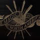 Illustration for article titled J.K. Rowling to reveal history of North American magic with new online stories
